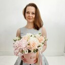 ���������� ������ ��������, ���� ������� �����, 42 ����, ������������ 