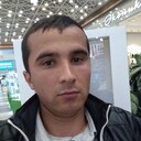 ���������� ������������, ���� ������� ����, 31 ���, ������������ ��� ������, ����� � ���������