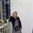 ���������� �����-���������, ���� ������� ���������, 45 ���, ������������ ��� ������, ����� � ���������