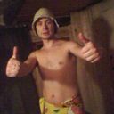 ���������� ���������, ���� ������� Antonio, 40 ���, ������������ ��� ������, ����� � ���������, c�������� ���������, ���������