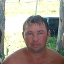 ���������� ��������, ���� ������� �����, 38 ���, ������������ ��� ������, ����� � ���������, c�������� ���������