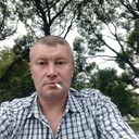 ���������� �����-���������, ���� ������� ������, 41 ���, ������������ ��� ����� � ���������, c�������� ���������