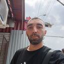 ���������� �����������, ���� ������� ����, 33 ����, ������������ ��� ����� � ���������, c�������� ���������