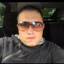 ���������� ������-��-����, ���� ������� ������, 37 ���, ������������ ��� ������, ����� � ���������, c�������� ���������, ���������