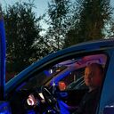 ���������� �����������, ���� ������� �������, 45 ���, ������������ ��� ������, ����� � ���������