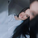  ,   Yulya, 24 ,  