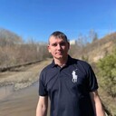 ���������� ������������, ���� ������� Stanislav, 39 ���, ������������ ��� ������, ����� � ���������, c�������� ���������, ���������