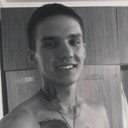 ���������� ����, ���� ������� ������ �����, 31 ���, ������������ ��� ������, ����� � ���������, c�������� ���������