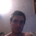 ,   , 40 ,   ,   , c 