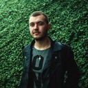 ���������� �������, ���� ������� �����, 37 ���, ������������ ��� ���������