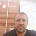 ���������� �����, ���� ������� ������, 35 ���, ������������ ��� ������, ����� � ���������