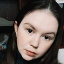 ���������� �����, ���� ������� ������, 31 ���, ������������ ��� ���������