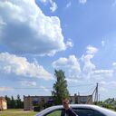 ���������� �����, ���� ������� ���������, 44 ����, ������������ ��� c�������� ���������