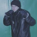  ,   Edward, 32 ,   ,   , c 