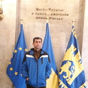 ���������� ����, ���� ������� ������, 46 ���, ������������ ��� ������, ����� � ���������, c�������� ���������