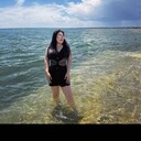 ���������� Tabuk, ���� ������� Sandu, 29 ���, ������������ ��� ����� � ���������, c�������� ���������