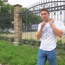 ���������� �����������, ���� ������� ������, 41 ���, ������������ ��� ������