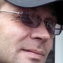 ���������� ������, ���� ������� ��������, 47 ���, ������������ ��� ������, ����� � ���������, c�������� ���������