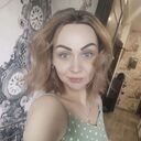 ���������� ������, ���� ������� ��������, 38 ���, ������������ ��� ������, ����� � ���������