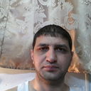  ,   Nizami, 43 ,   , 