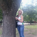 ���������� �������, ���� ������� ��������, 53 ����, ������������ 