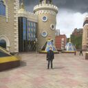 ���������� ������������, ���� ������� ����, 49 ���, ������������ ��� ������, ����� � ���������, c�������� ���������, ���������