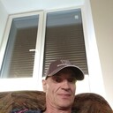 ���������� ������, ���� ������� ����, 57 ���, ������������ ��� ������, ����� � ���������, c�������� ���������