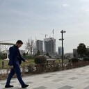 ���������� �������, ���� ������� ������, 27 ���, ������������ ��� ������, ����� � ���������