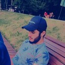 ���������� �����������, ���� ������� �����, 28 ���, ������������ ��� ������, ����� � ���������