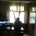  ,   Rustam, 48 ,   ,   , c 