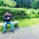 ���������� �����������, ���� ������� Jan, 34 ����, ������������ ��� ������, ����� � ���������