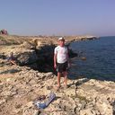 ���������� ����������, ���� ������� ����, 36 ���, ������������ ��� ������