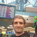 ���������� ����������, ���� ������� ����, 44 ����, ������������ ��� c�������� ���������