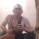 ���������� �����, ���� ������� �����, 35 ���, ������������ ��� ������, ����� � ���������