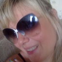  ,   , 45 ,     , c 
