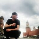  ,   Denis, 38 ,   c 