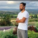 ���������� �����������, ���� ������� MrA, 34 ����, ������������ ��� ������, ����� � ���������, c�������� ���������, ���������