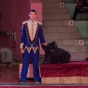 ���������� �����, ���� ������� ���������, 28 ���, ������������ ��� ����� � ���������, c�������� ���������, ���������