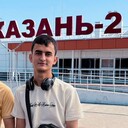 ���������� �����, ���� ����� ��������, 21 ���, ������������ ��� ������, ����� � ���������, ���������