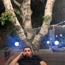 ���������� ��������, ���� ������� Adam, 30 ���, ������������ ��� ������, ����� � ���������, ���������