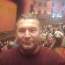  ,   , 53 ,   ,   , c , 
