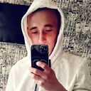 ���������� ���������, ���� ����� �������, 23 ����, ������������ ��� ������, ����� � ���������