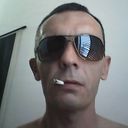 Karmi'el,   Vlad, 47 ,     , c 