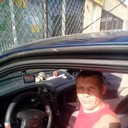 ���������� �����, ���� ������� �������, 45 ���, ������������ ��� ����� � ���������, c�������� ���������