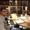 ���������� ������, ���� ������� �����, 30 ���, ������������ ��� ������, ����� � ���������, c�������� ���������, ���������