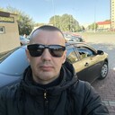  ,   , 41 ,   ,   , c , 