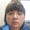 ���������� ������, ���� ������� ������, 47 ���, ������������ ��� ������, ����� � ���������