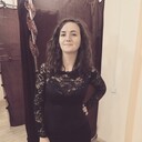   ,   , 29 ,   