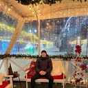 ���������� �������, ���� ������� ����, 43 ����, ������������ ��� ����� � ���������, c�������� ���������, ���������