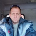 ���������� �������, ���� ������� ����, 48 ���, ������������ ��� ����� � ���������, c�������� ���������